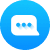 JILI777 Customer Support