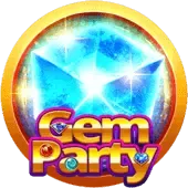 PartidoMgaGem thumbnail