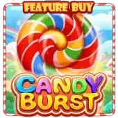 Candy Burst thumbnail