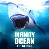 Infinity Ocean thumbnail
