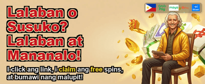 Win Big with JILI777 PH banner