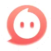 JILI777 Customer Support