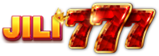 jili777loginapp.net Logo